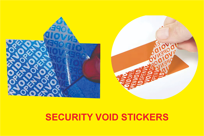 Surface Services